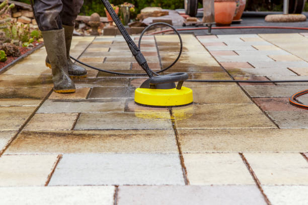 Reliable Travelers Rest, SC Pressure Washing Services Solutions
