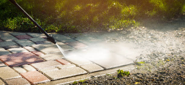 Boat and Dock Cleaning in Travelers Rest, SC